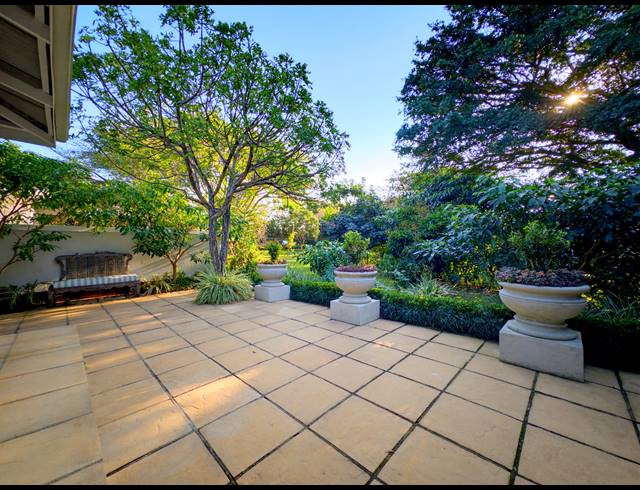 3 BEDROOM TOWNHOUSE FOR SALE IN BALLITO CENTRAL